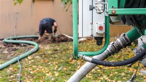 Septic pumping cost. Things To Know About Septic pumping cost. 